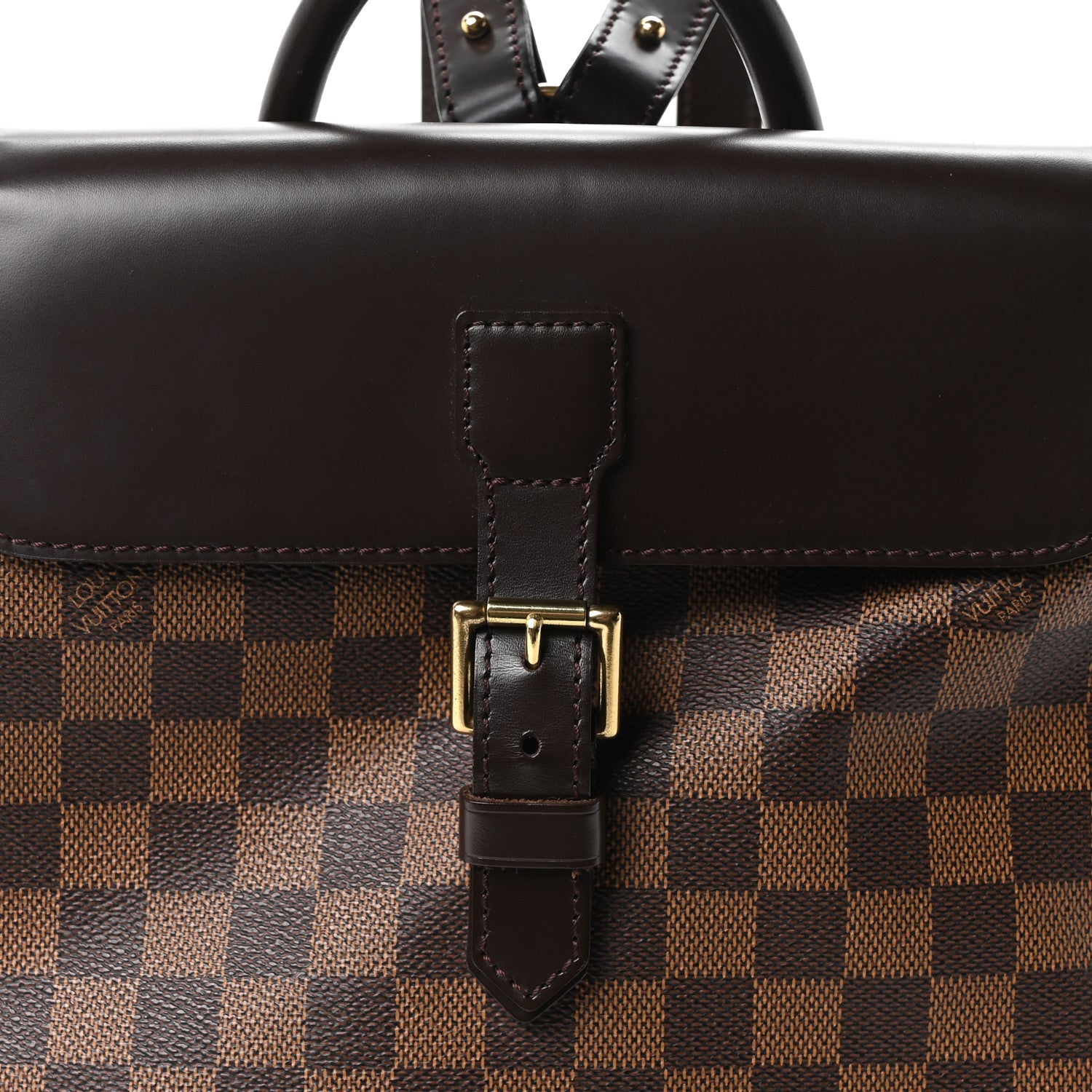 Louis Vuitton - Bolsos