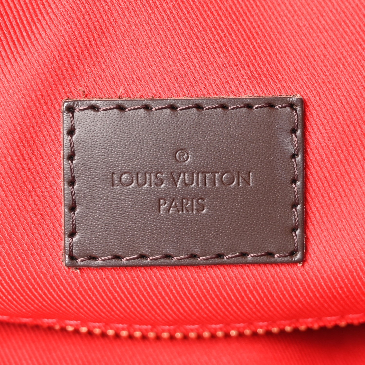 Louis Vuitton - Bolsos
