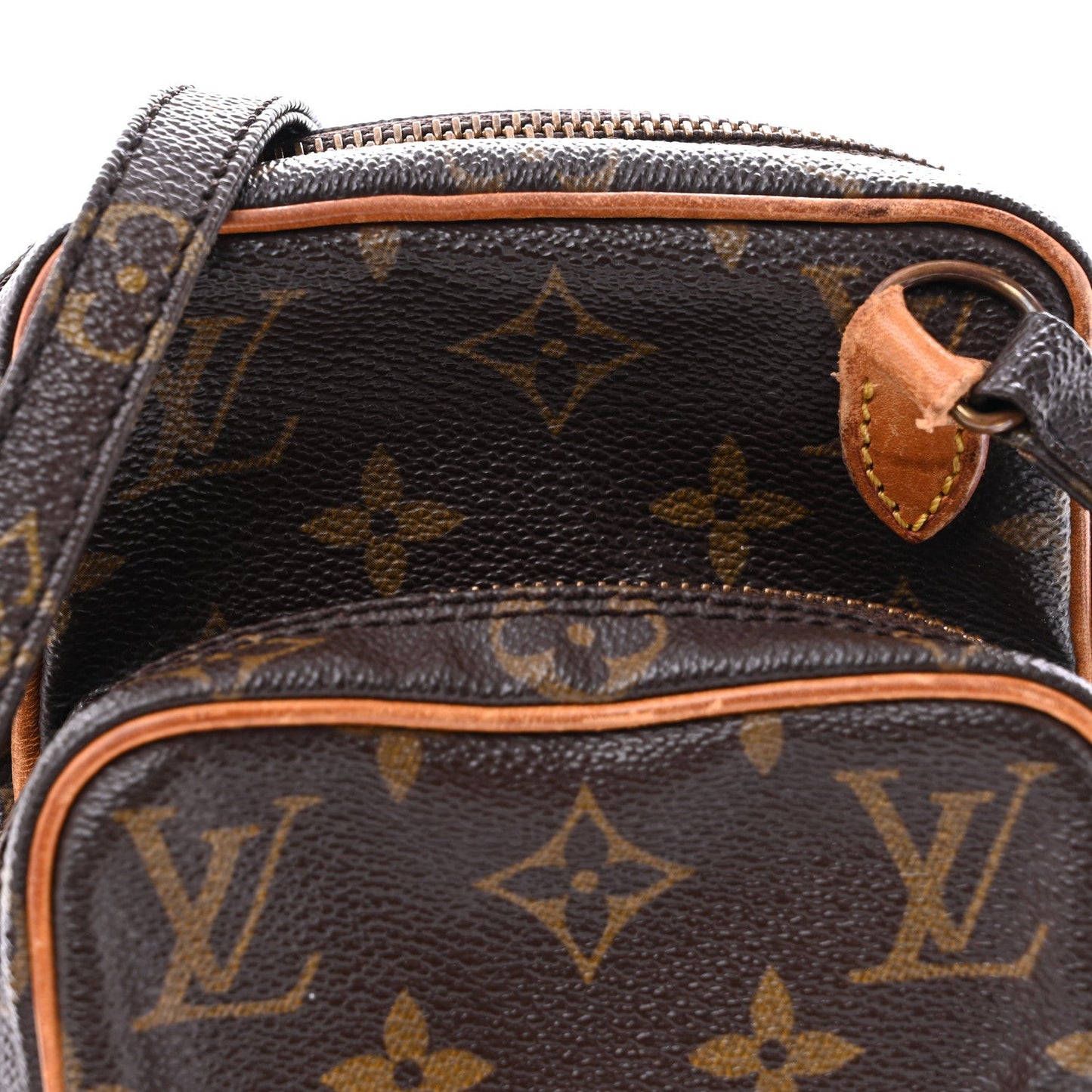 Louis Vuitton - Bolsos