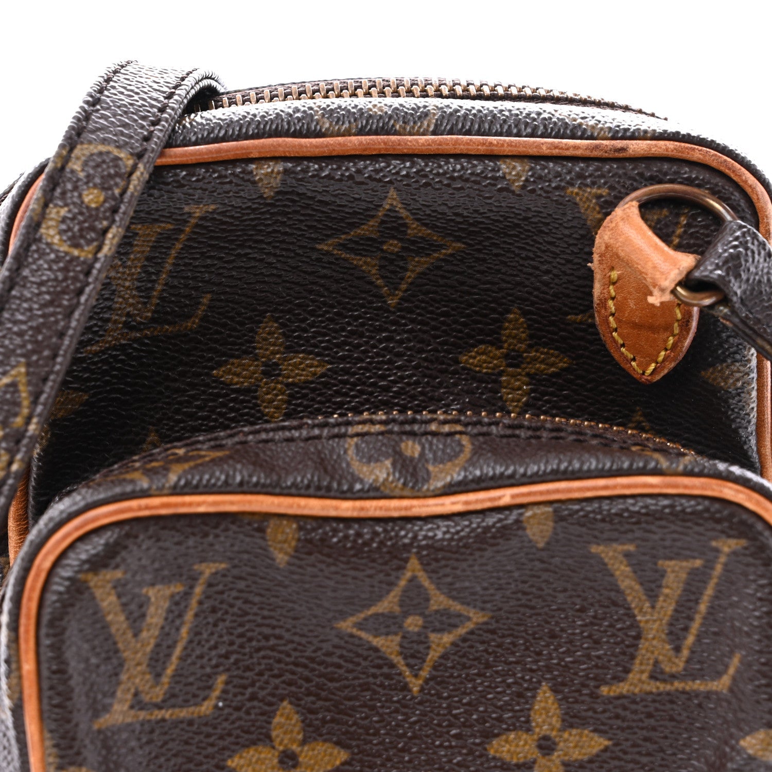 Louis Vuitton - Bolsos