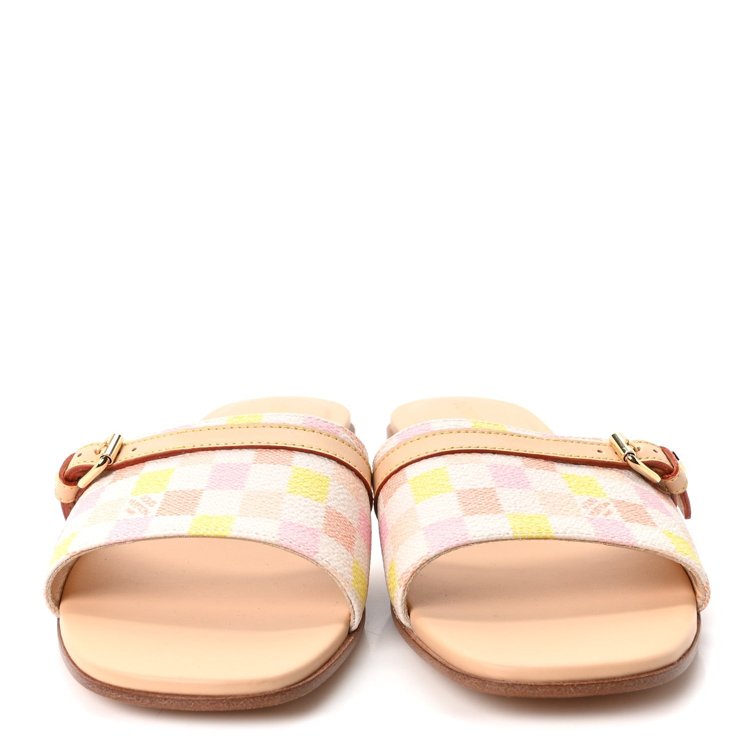 Louis Vuitton - Calzado