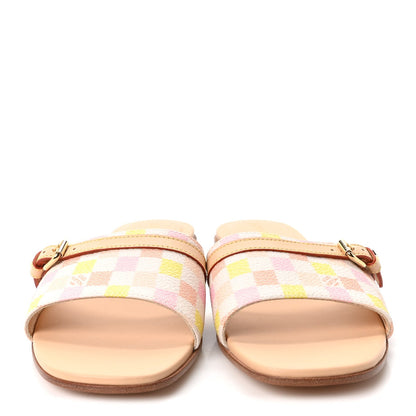 Louis Vuitton - Calzado