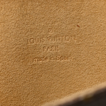Louis Vuitton - Bolsos