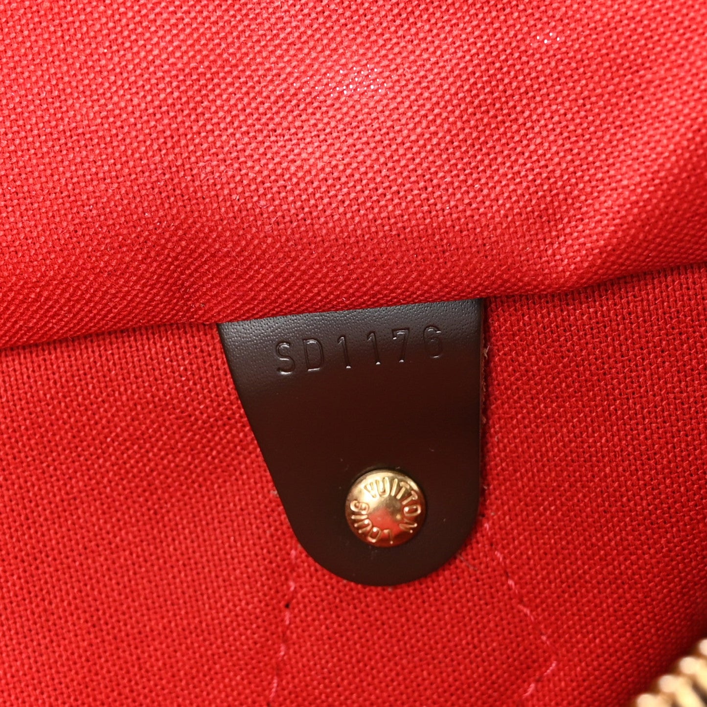 Louis Vuitton - Bolsos