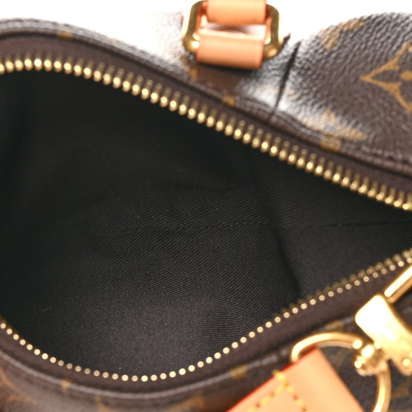 Louis Vuitton - Bolsos