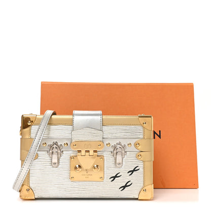 Louis Vuitton - Bolsos