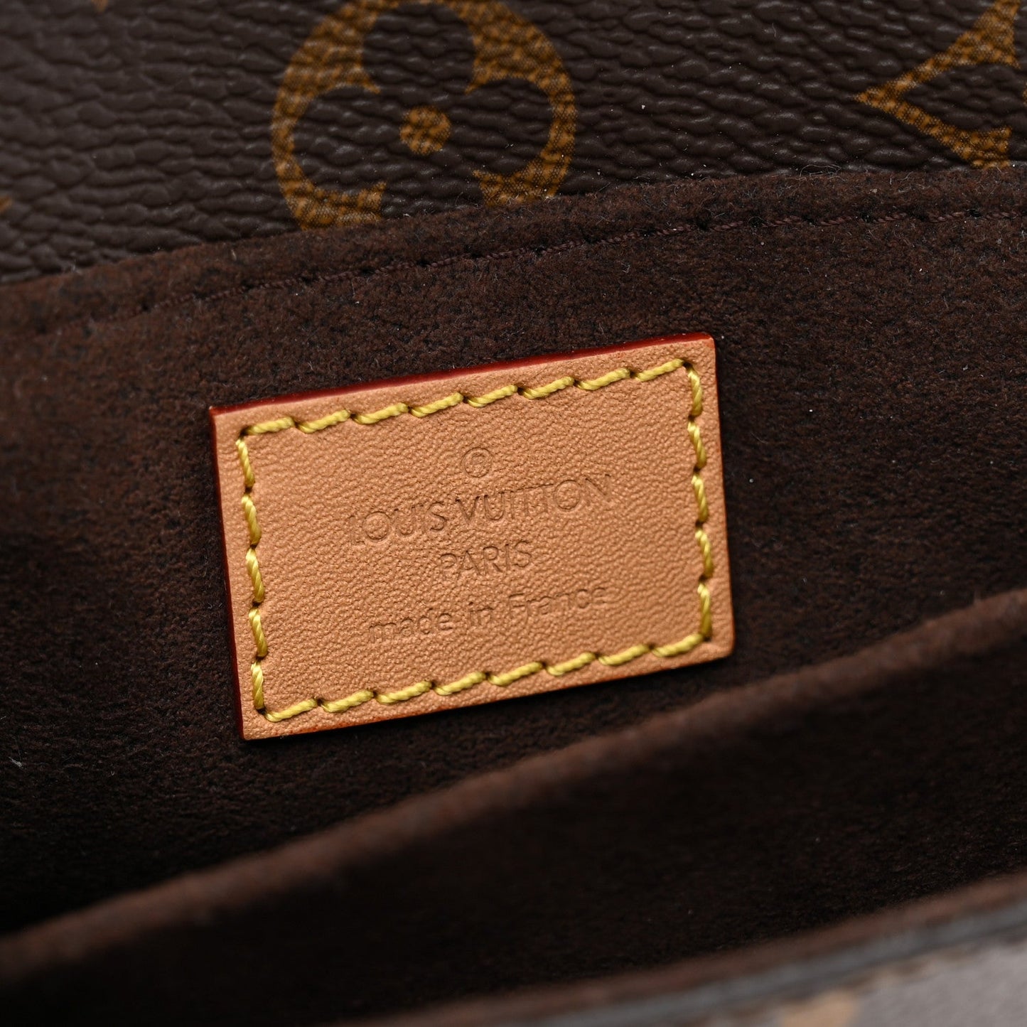 Louis Vuitton - Bolsos