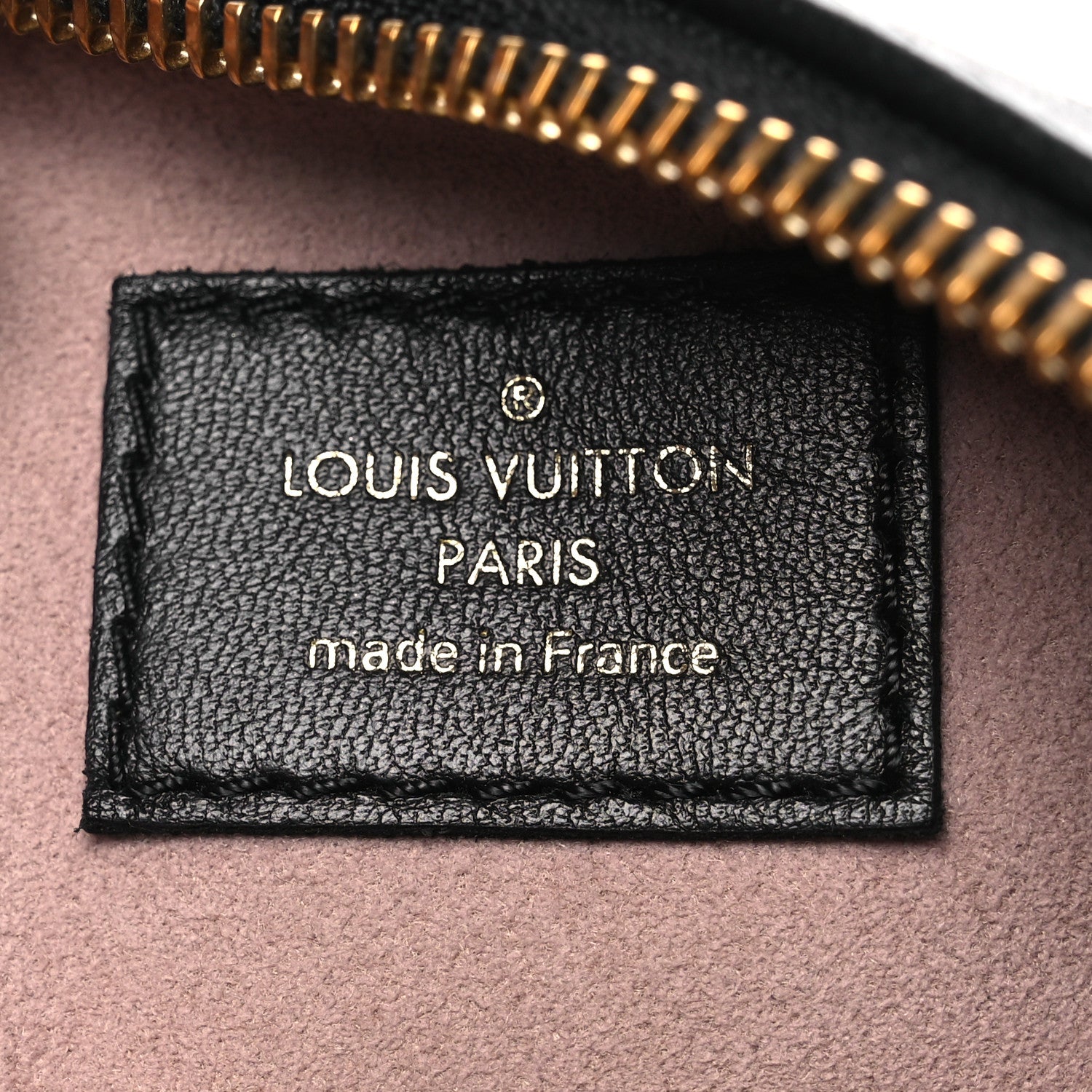 Louis Vuitton - Bolsos