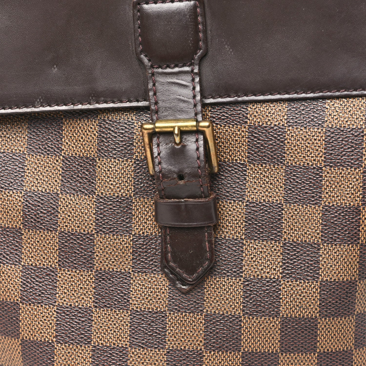 Louis Vuitton - Bolsos