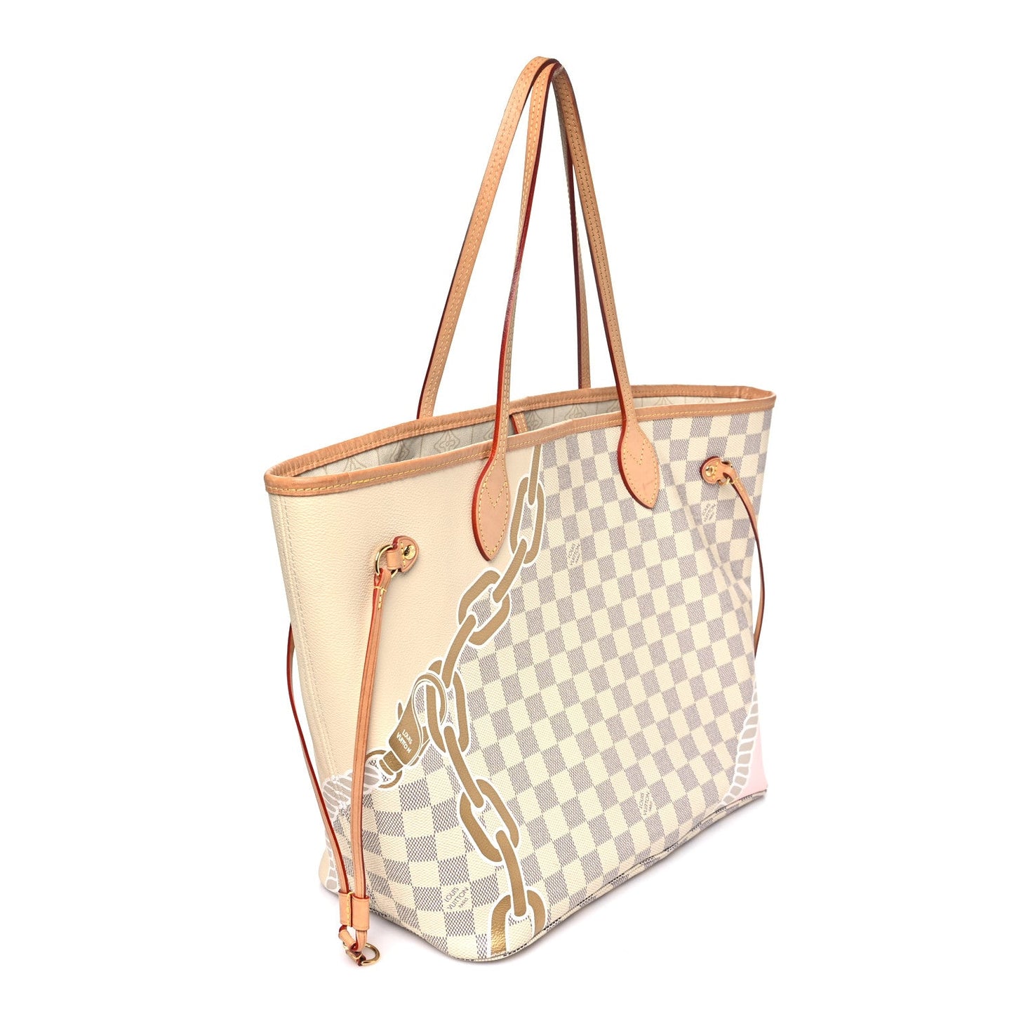 Louis Vuitton - Bolsos