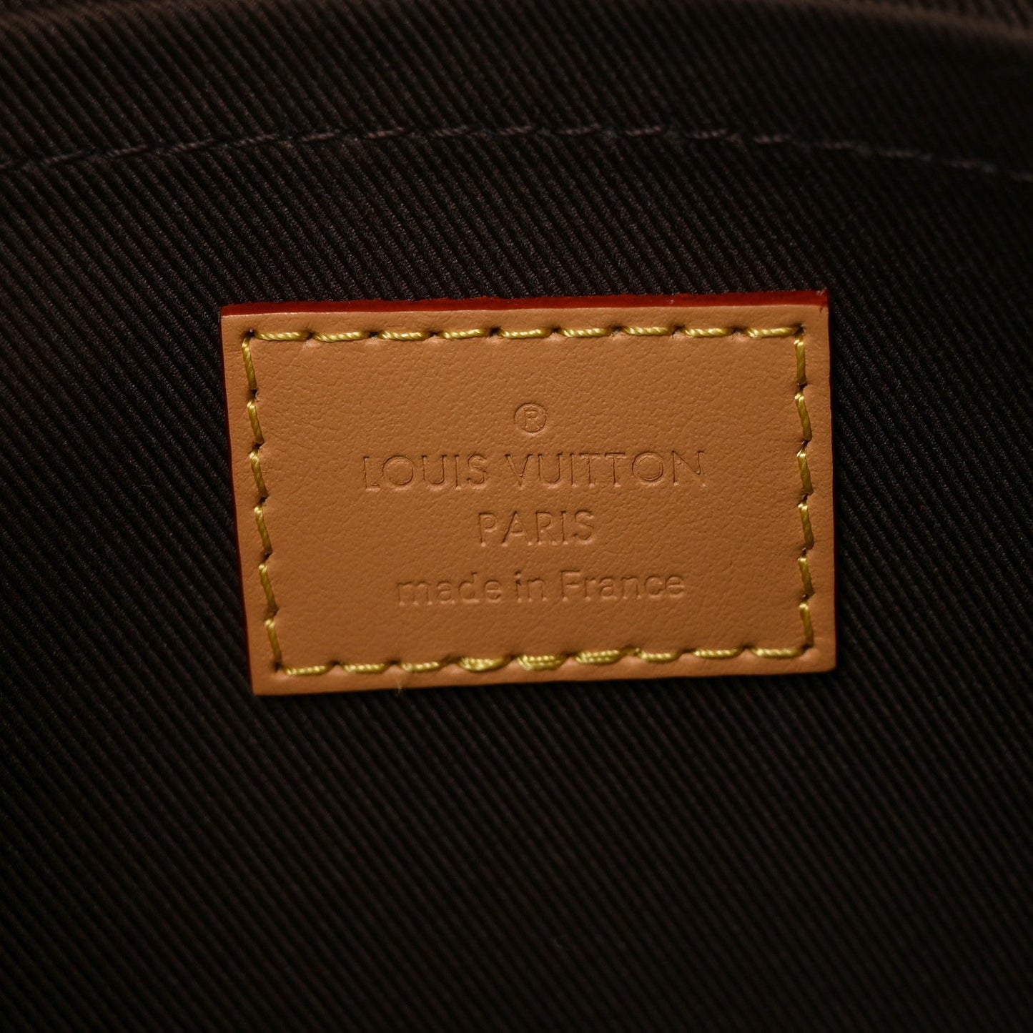 Louis Vuitton - Bolsos