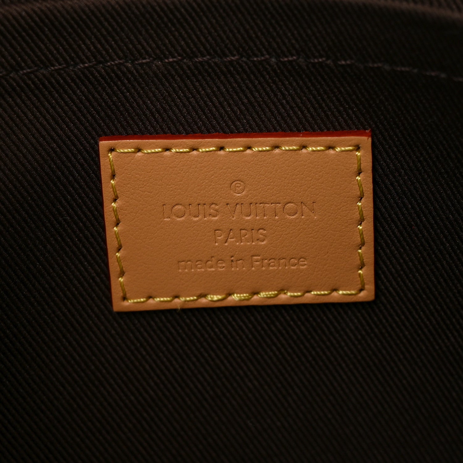 Louis Vuitton - Bolsos