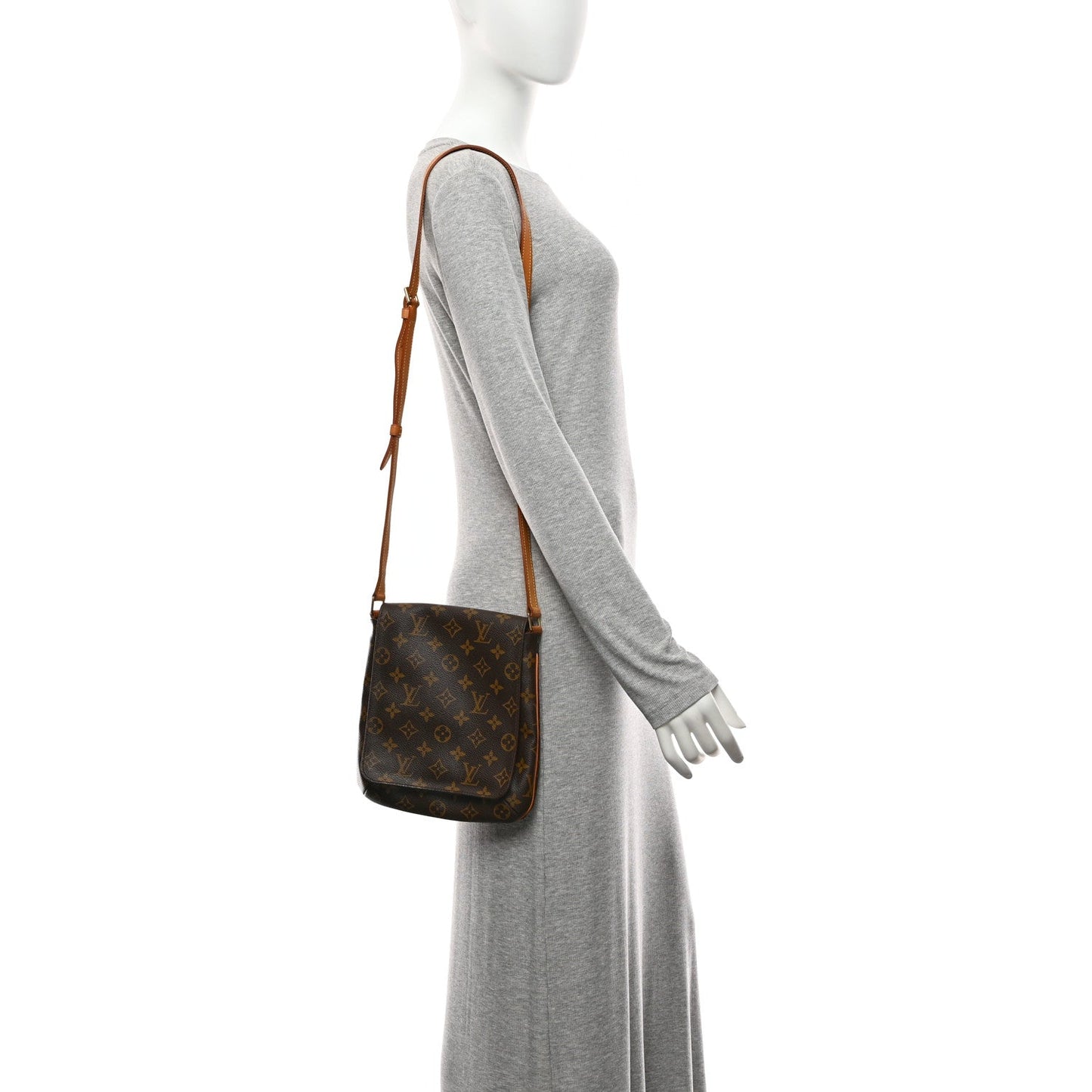 Louis Vuitton - Bolsos
