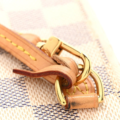 Louis Vuitton - Accesorios