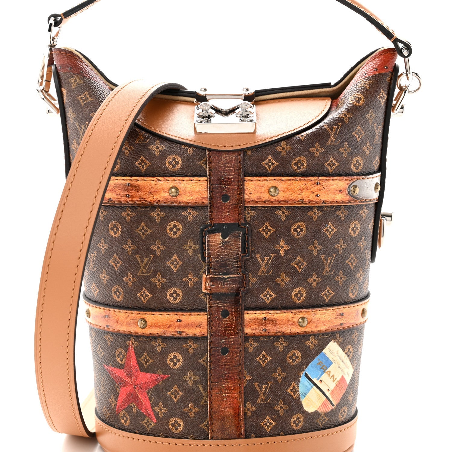 Louis Vuitton - Bolsos