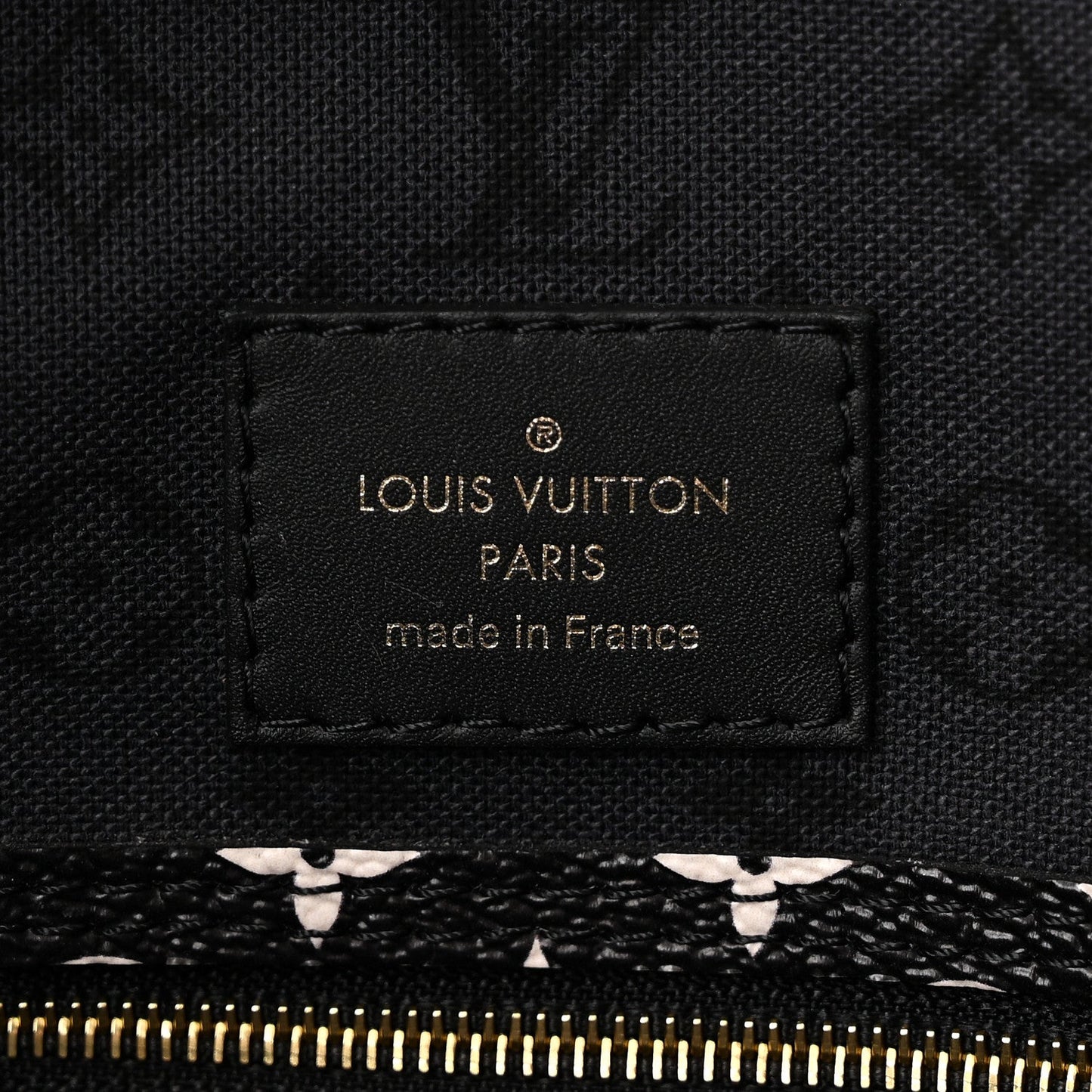 Louis Vuitton - Bolsos