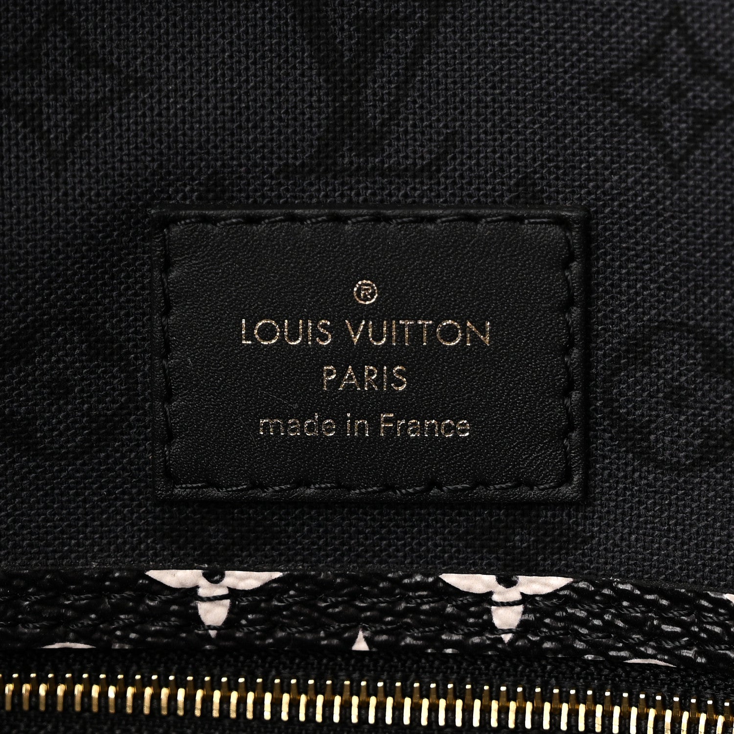 Louis Vuitton - Bolsos