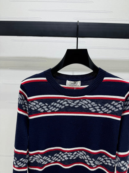 CC 25 Sweater Tencel 291226