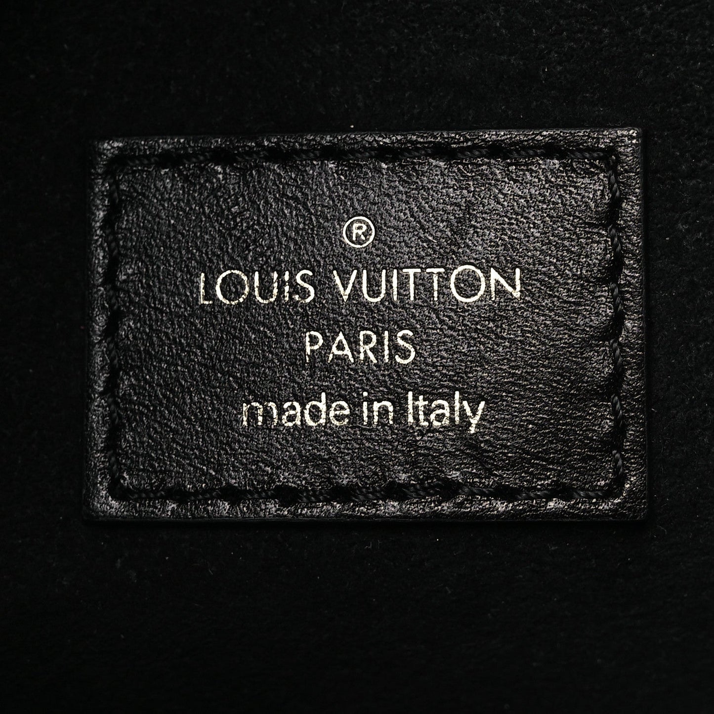 Louis Vuitton - Bolsos