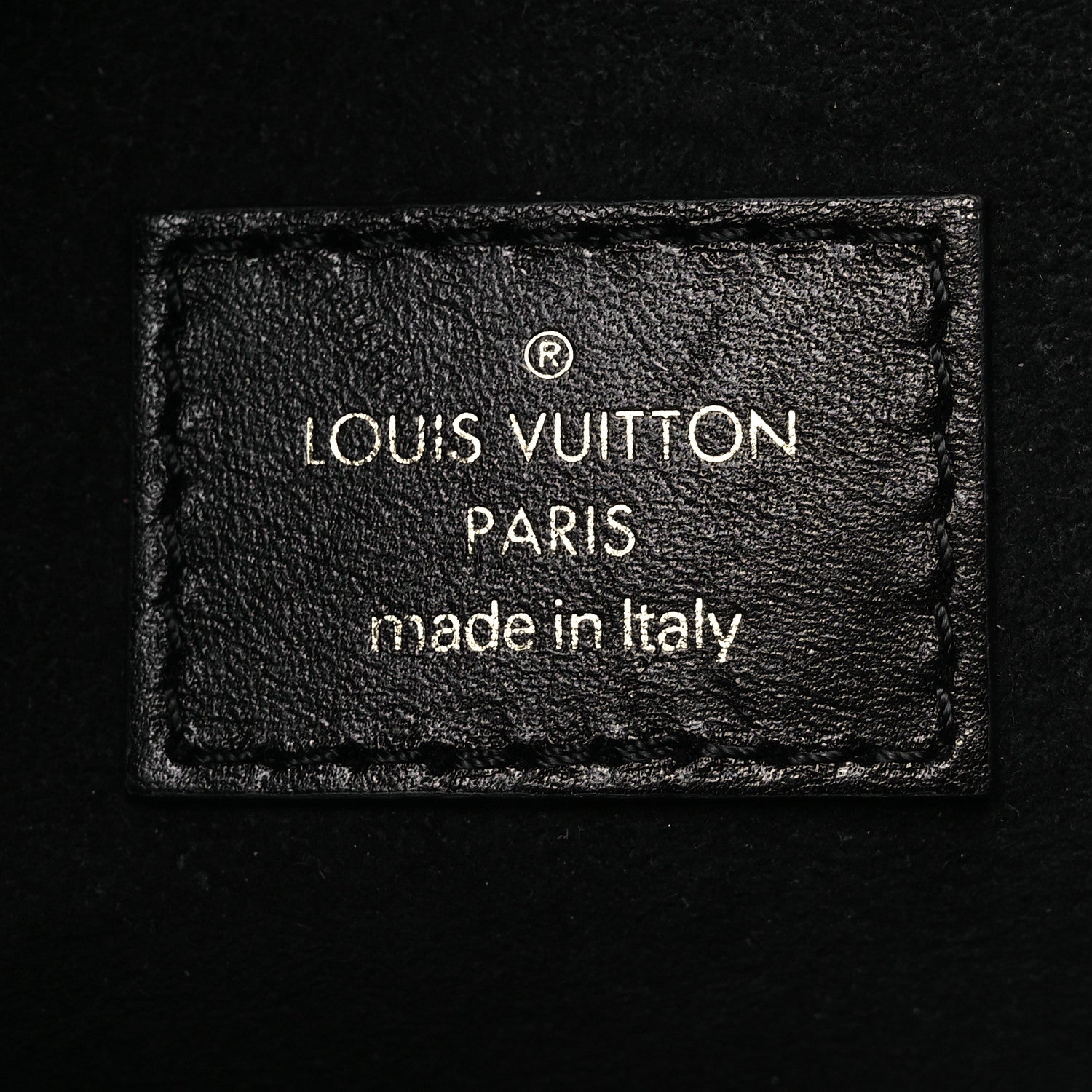 Louis Vuitton - Bolsos