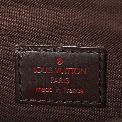 Louis Vuitton - Accesorios