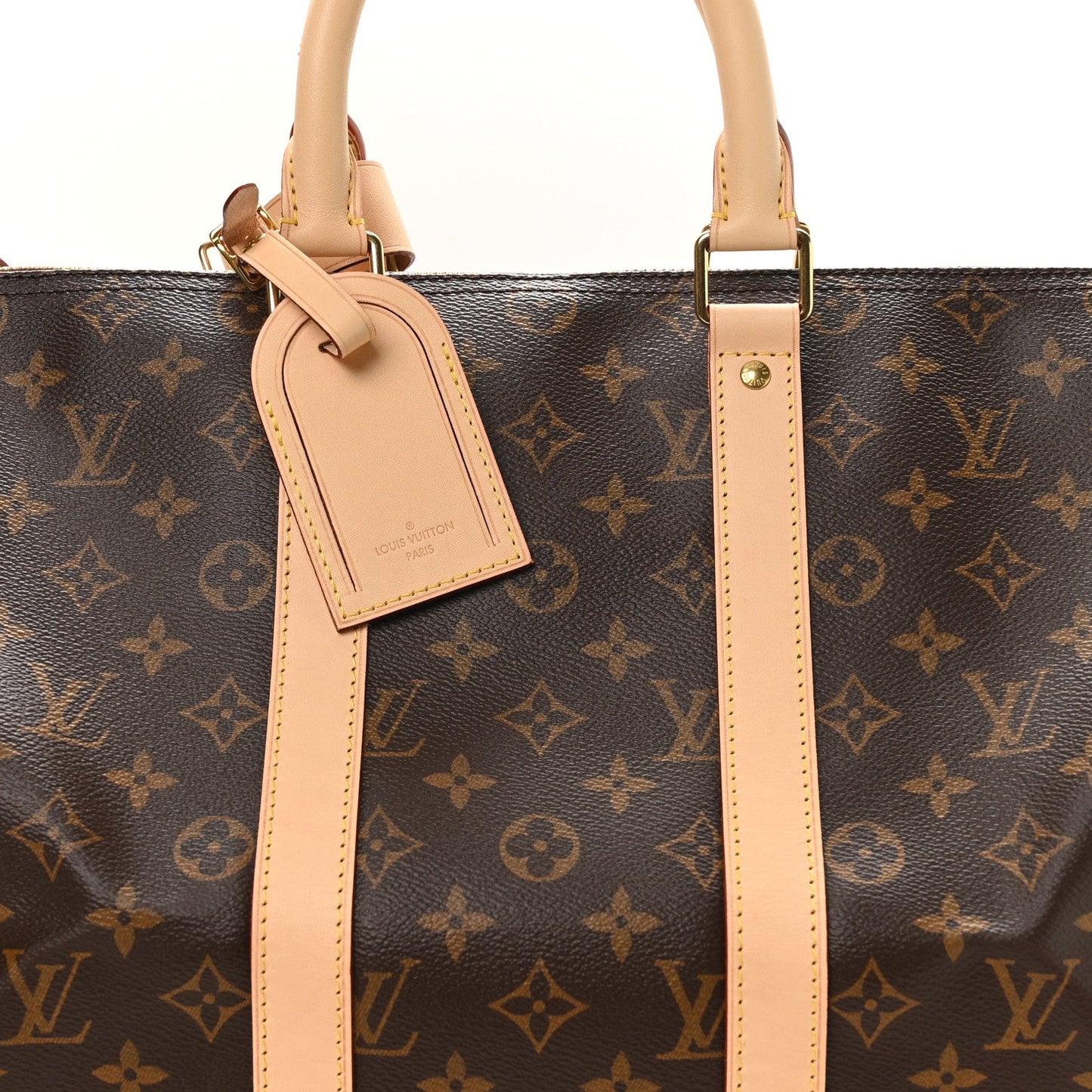 Louis Vuitton - Bolsos