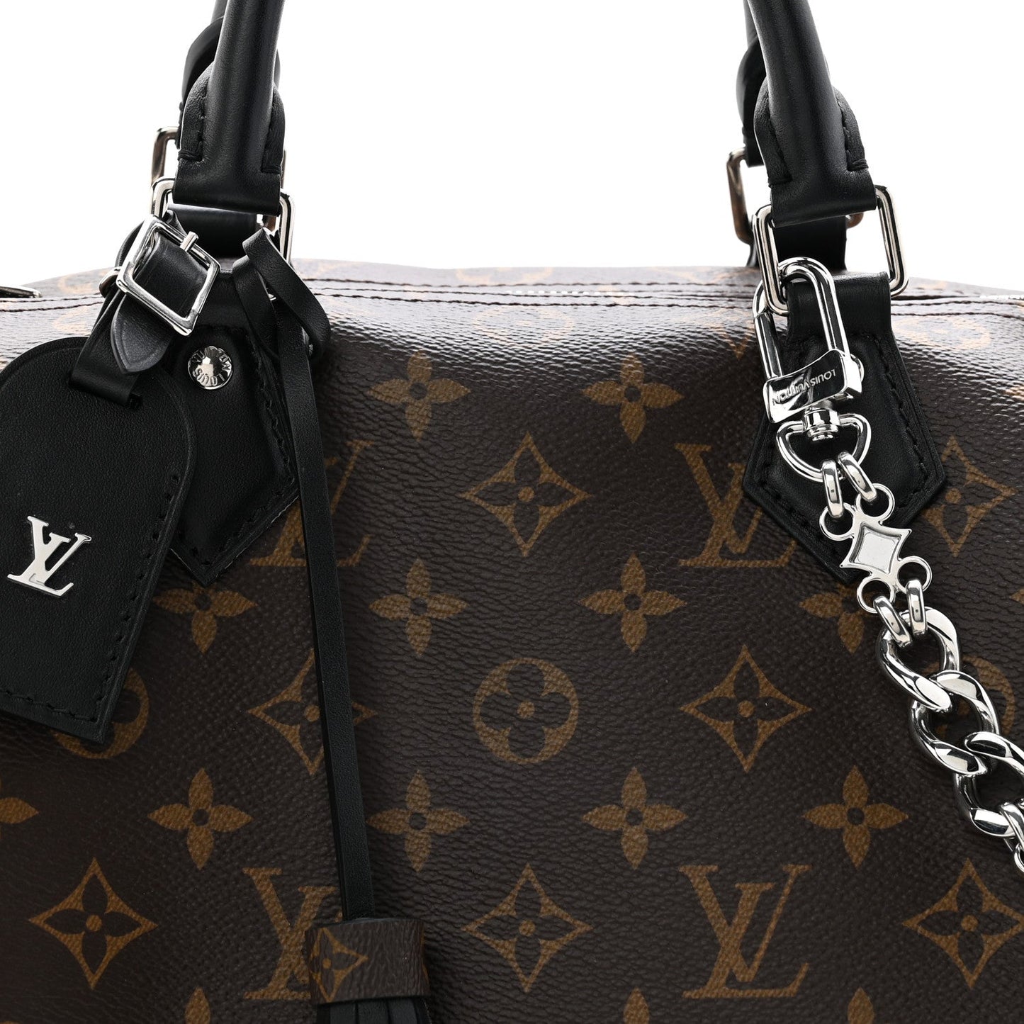 Louis Vuitton - Bolsos