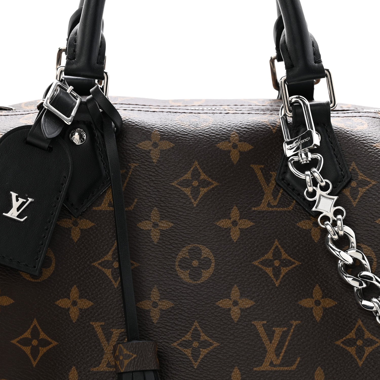 Louis Vuitton - Bolsos