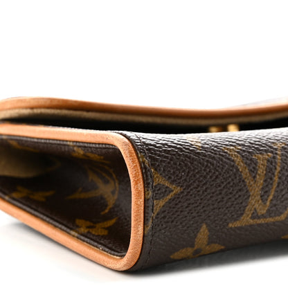 Louis Vuitton - Accesorios