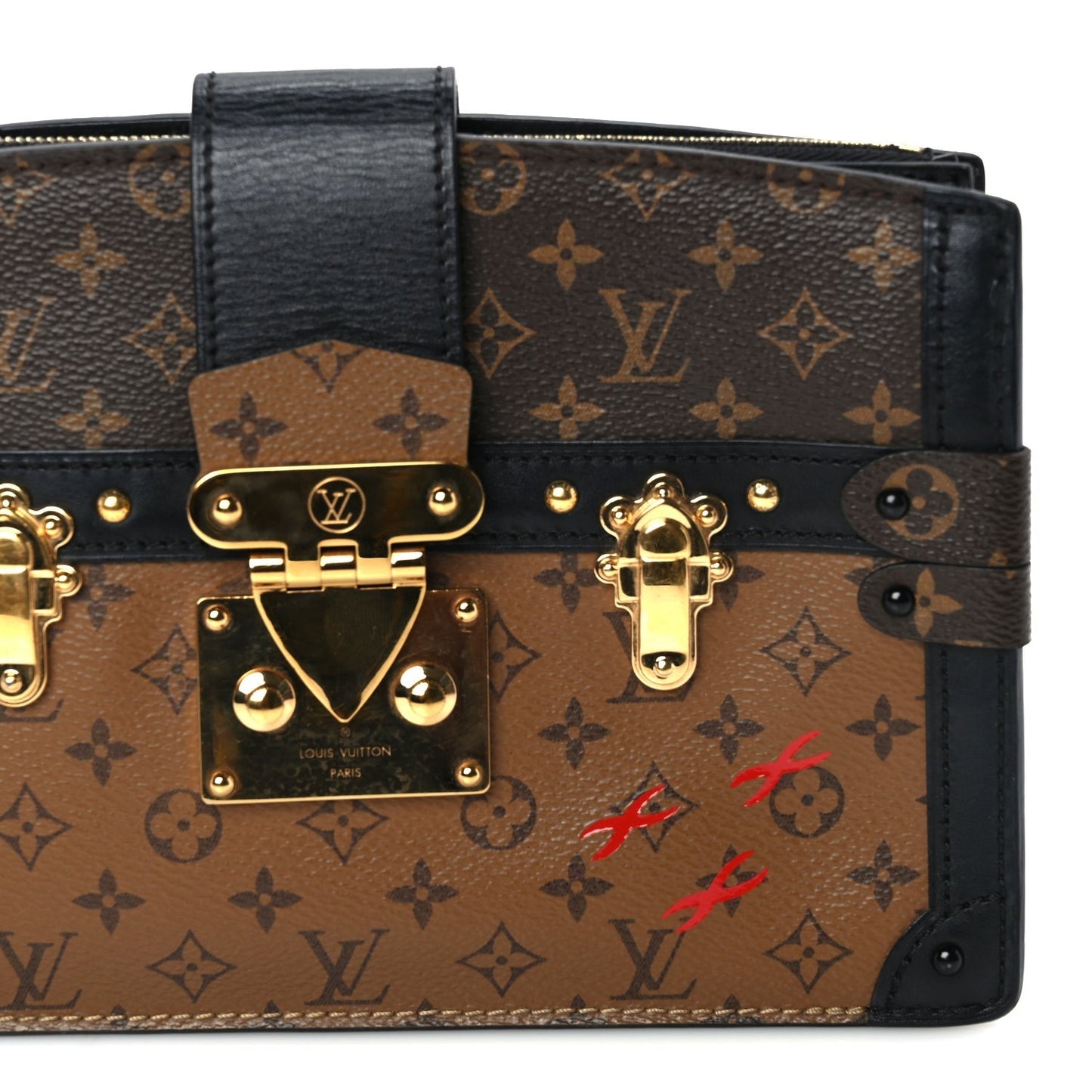 Louis Vuitton - Bolsos