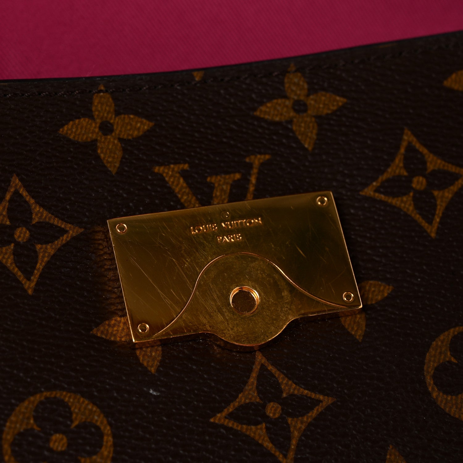 Louis Vuitton - Bolsos