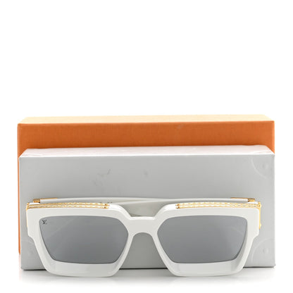 Louis Vuitton - Accesorios
