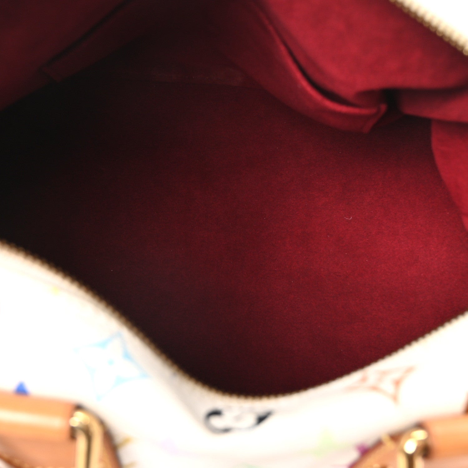Louis Vuitton - Bolsos