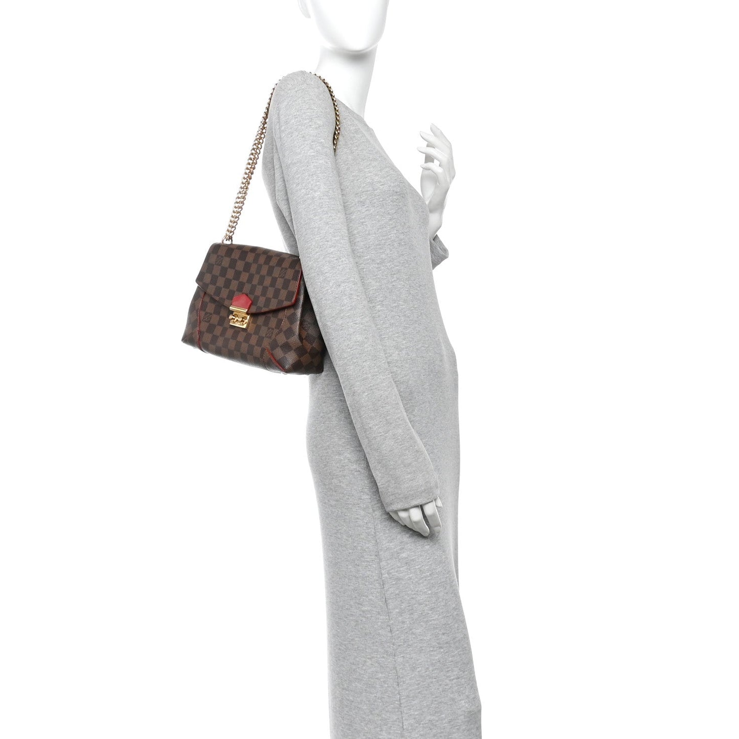 Louis Vuitton - Bolsos