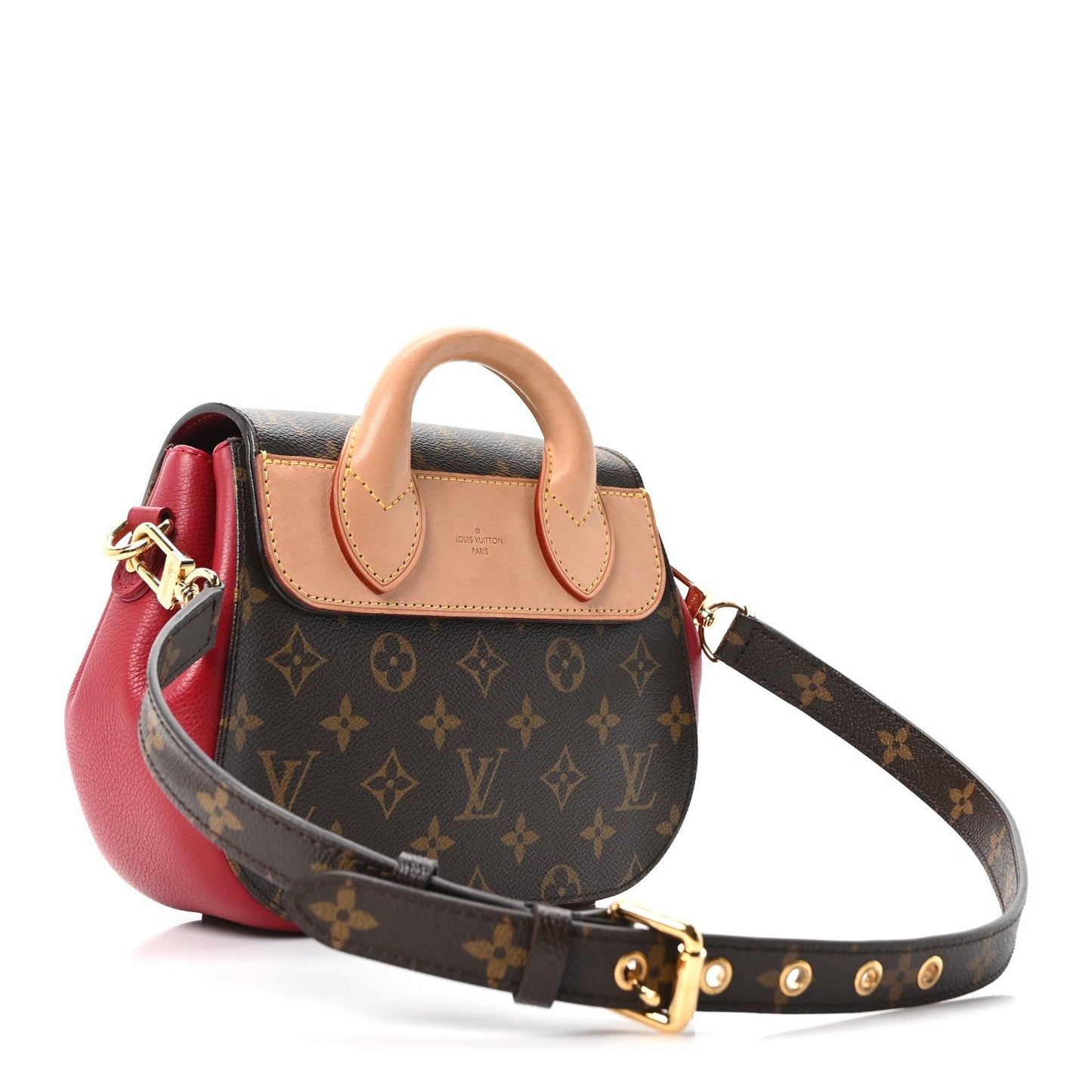 Louis Vuitton - Bolsos
