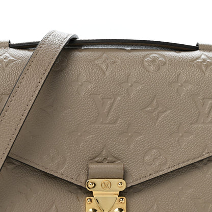 Louis Vuitton - Bolsos