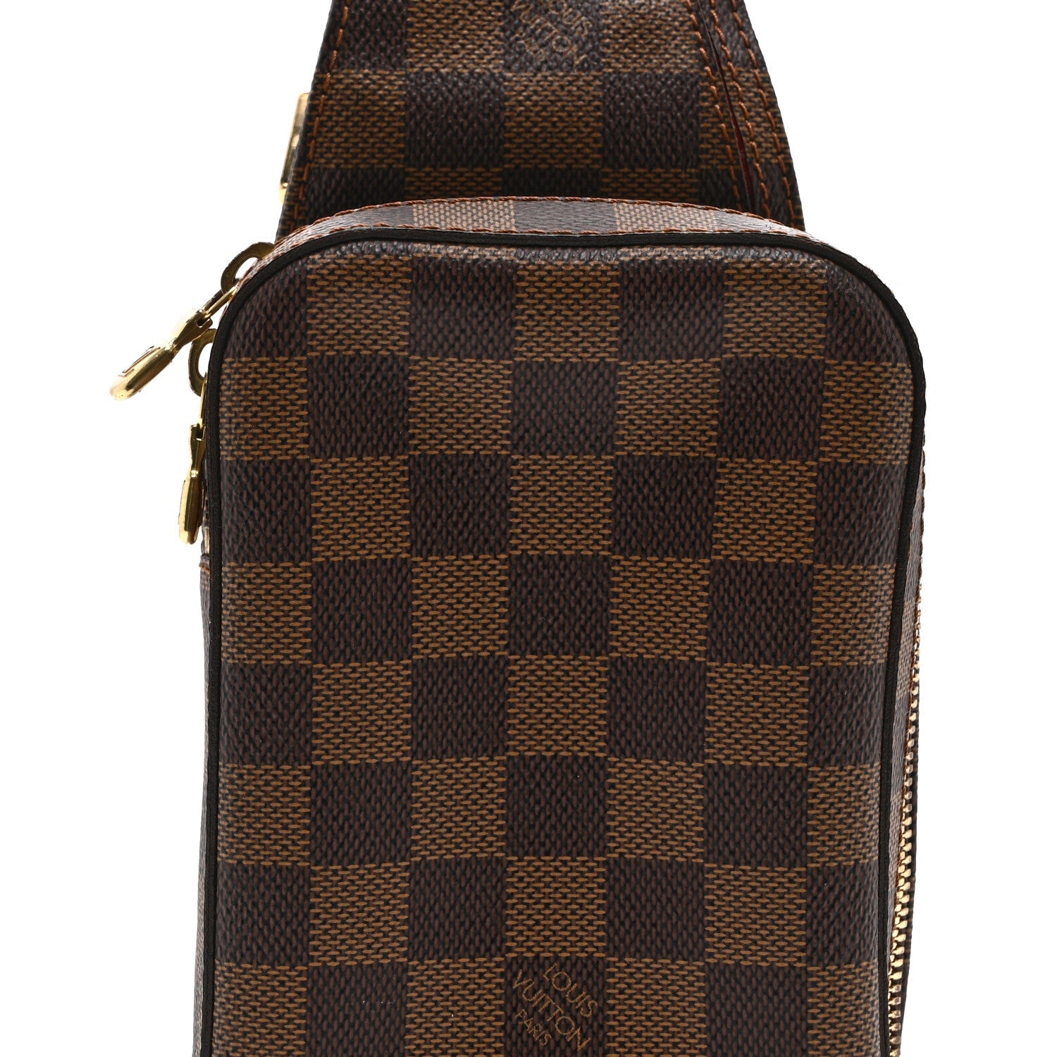 Louis Vuitton - Bolsos
