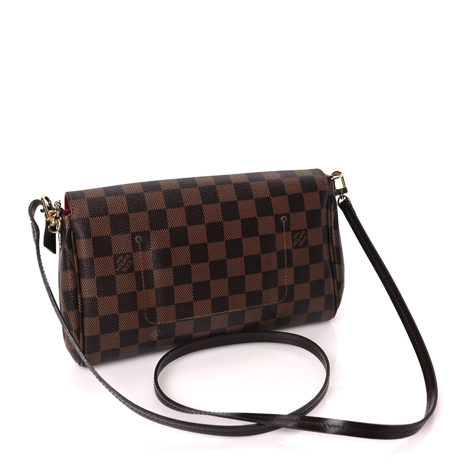 Louis Vuitton - Bolsos