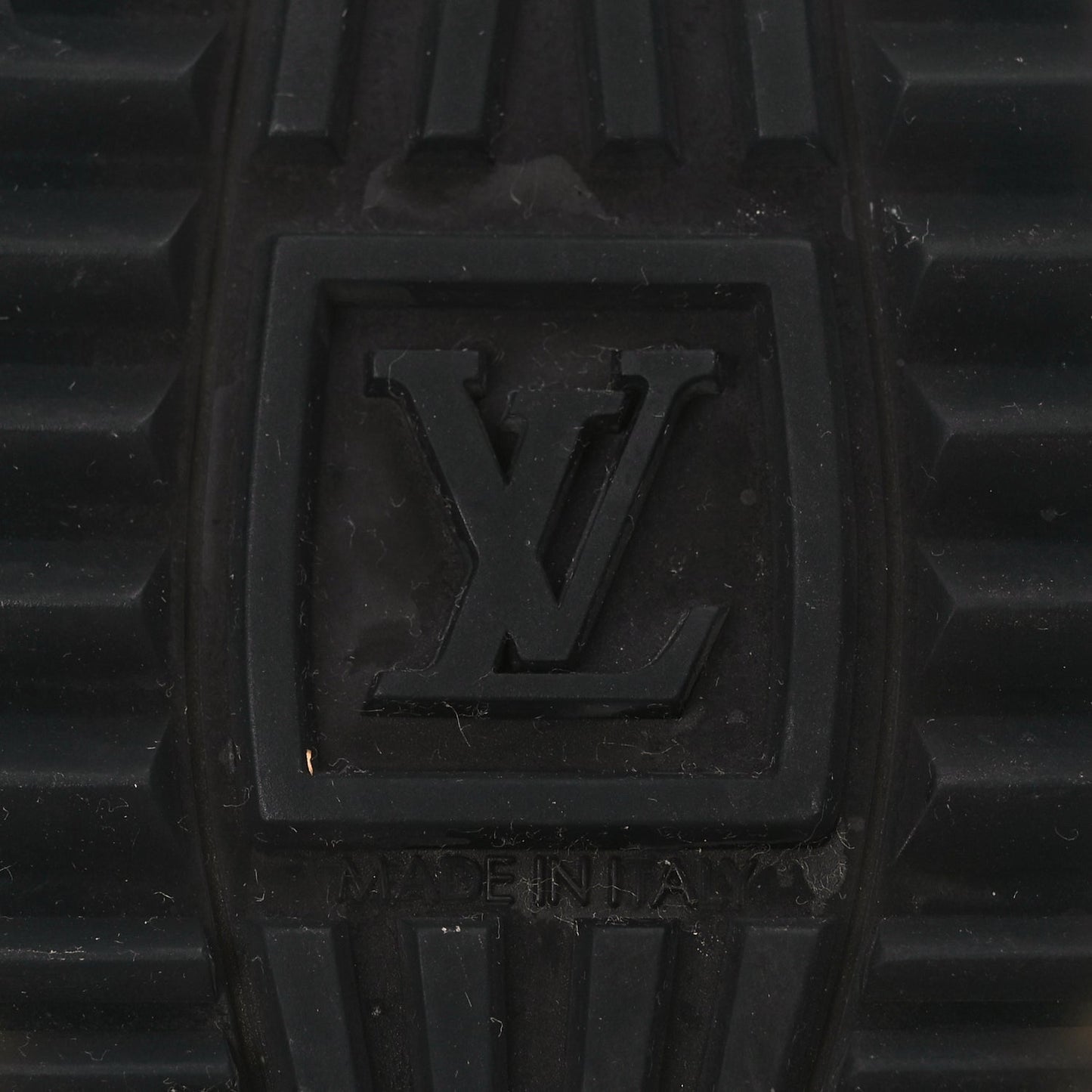 Louis Vuitton - Calzado