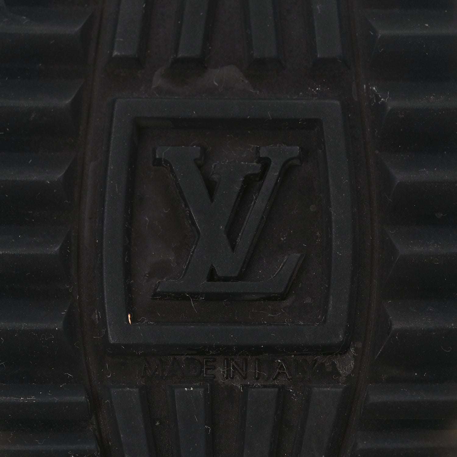 Louis Vuitton - Calzado