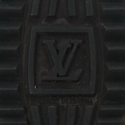 Louis Vuitton - Calzado