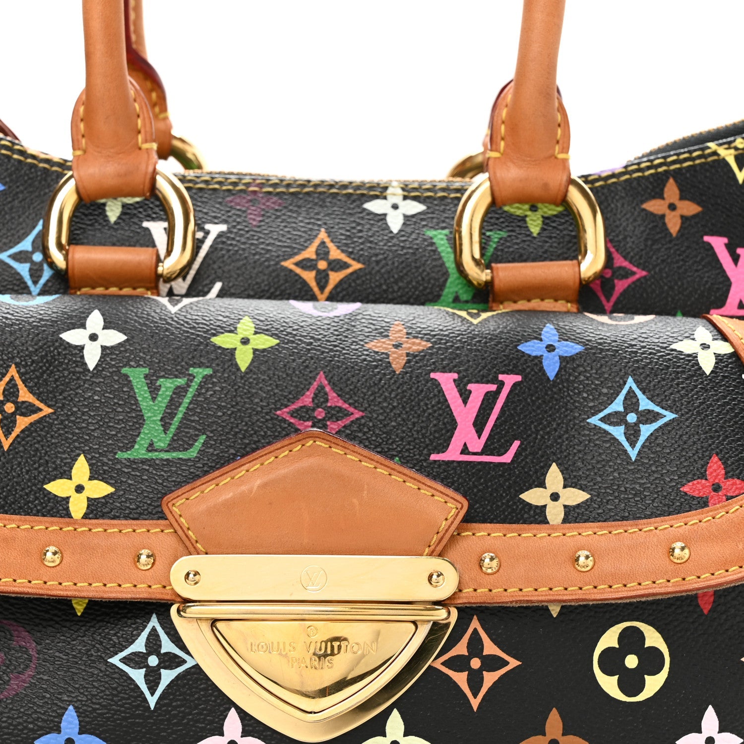 Louis Vuitton - Bolsos