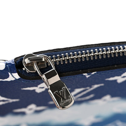 Louis Vuitton - Accesorios