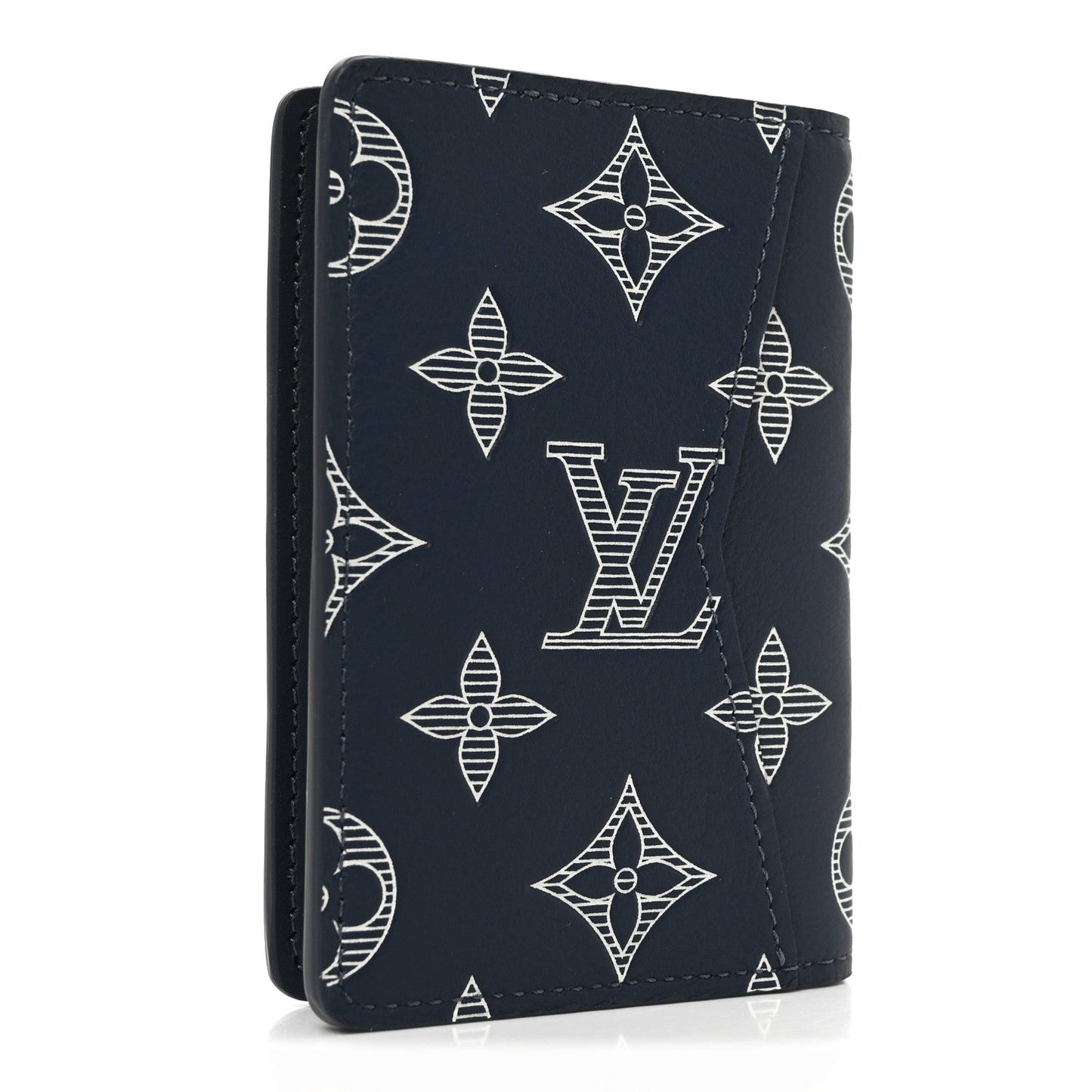 Louis Vuitton - Accesorios