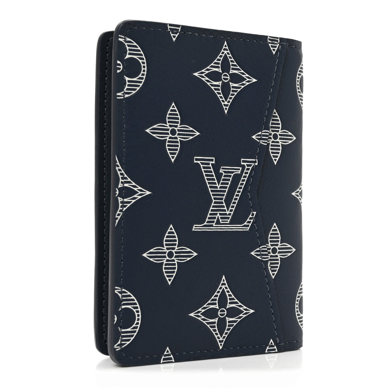 Louis Vuitton - Accesorios