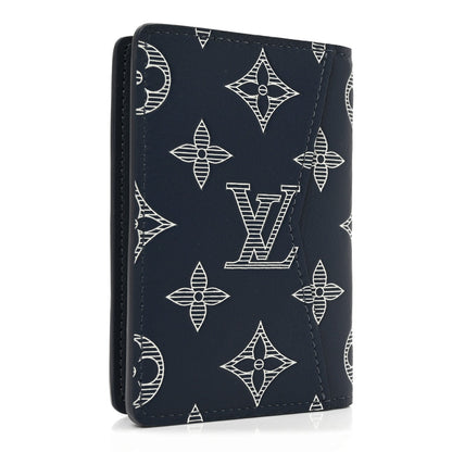 Louis Vuitton - Accesorios