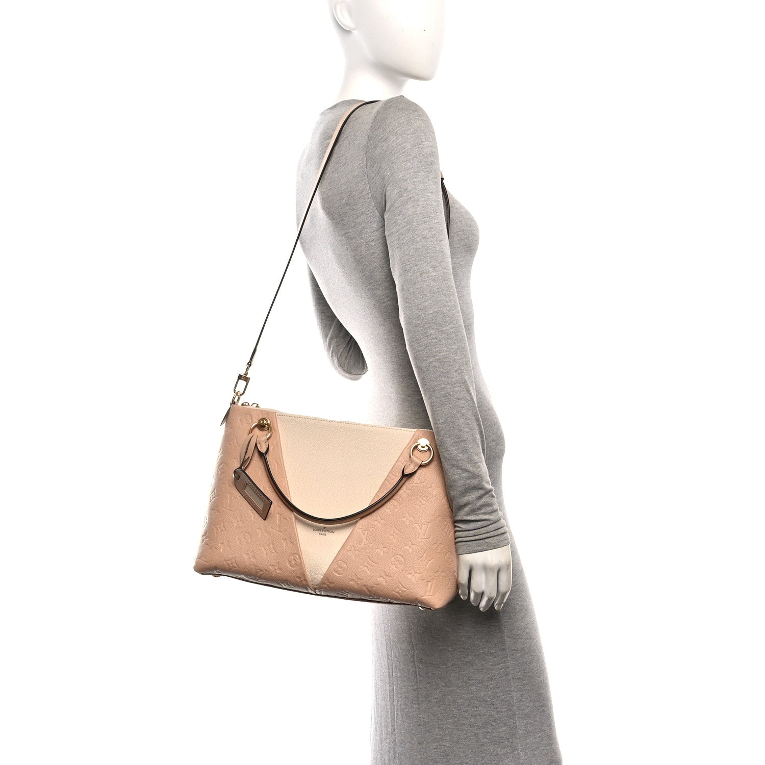 Louis Vuitton - Bolsos