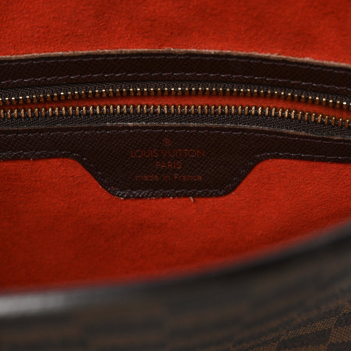 Louis Vuitton - Bolsos