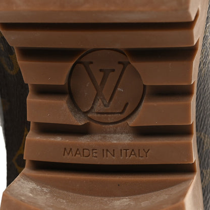 Louis Vuitton - Calzado