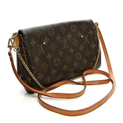 Louis Vuitton - Bolsos